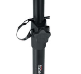 new-pair-of-gator-gfw-spk-sm50-adjustable-studio-monitor-stands-50-tripod-base-2